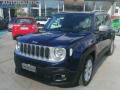 usato JEEP Renegade
