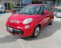 usato FIAT 500L