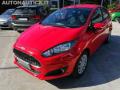 usato FORD Fiesta