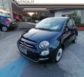usato FIAT 500
