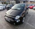 usato FIAT 500