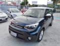 usato KIA Soul