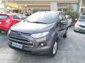 usato FORD EcoSport