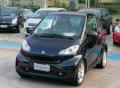 usato SMART ForTwo