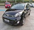 usato KIA Picanto