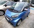 usato SMART ForTwo