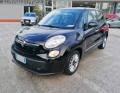 usato FIAT 500L