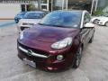 usato OPEL Adam