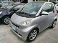 usato SMART ForTwo
