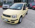 usato FIAT Panda