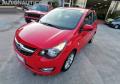 usato OPEL Karl