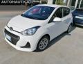 usato HYUNDAI i10
