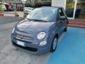 usato FIAT 500