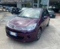usato CITROEN C3