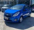 usato CHEVROLET Spark