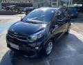 usato KIA Picanto