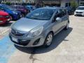 usato OPEL Corsa