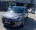 usato HYUNDAI iX20