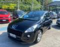 usato PEUGEOT 3008