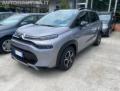 usato CITROEN C3 Aircross