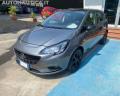 usato OPEL Corsa
