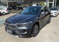 usato BMW X1