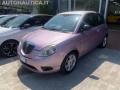 usato LANCIA Ypsilon