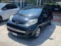 usato PEUGEOT 107