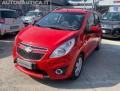 usato CHEVROLET Spark