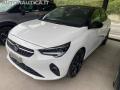usato OPEL Corsa