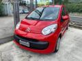 usato CITROEN C1