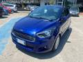 usato FORD Ka+