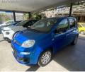 usato FIAT Panda