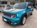 usato JEEP Renegade