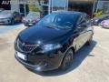 usato LANCIA Ypsilon