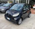 usato SMART ForTwo