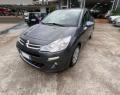 usato CITROEN C3
