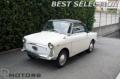 usato AUTOBIANCHI Bianchina