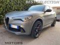 usato ALFA ROMEO Stelvio