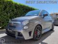 usato ABARTH 695