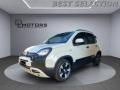 Km 0 FIAT Panda