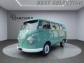 usato VOLKSWAGEN T1
