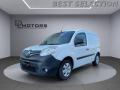 usato RENAULT Kangoo