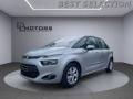 usato CITROEN C4 Picasso