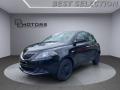 usato LANCIA Ypsilon