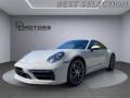 usato PORSCHE 992
