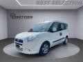 usato FIAT Doblo
