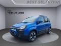 usato FIAT Panda