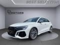 usato AUDI RS3