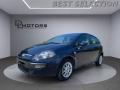 usato FIAT Grande Punto